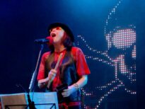 Rita Lee