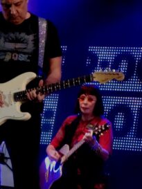 Rita Lee