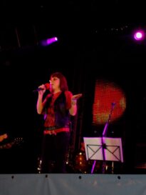 Rita Lee