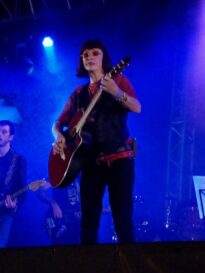 Rita Lee