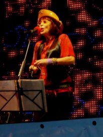 Rita Lee