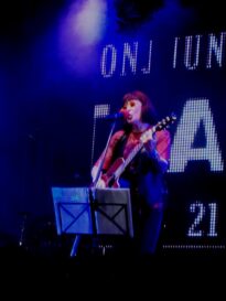 Rita Lee
