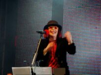 Rita Lee