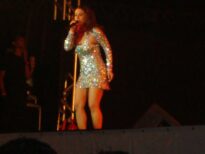 Maria Rita