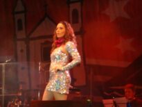 Maria Rita