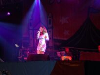 Maria Rita
