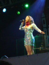 Maria Rita