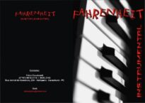 Fahrenheit Instrumental