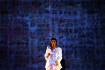 Palco Popular, Virtuose e Teatro - FIG 2009