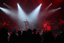 Subinfected