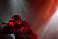 Subinfected