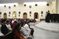 Música Erudita traz ópera ao FIG 2009