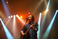 Silvia Machete, Paulo Diniz, Odair José - FIG 2009