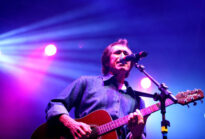 Silvia Machete, Paulo Diniz, Odair José - FIG 2009