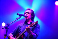 Silvia Machete, Paulo Diniz, Odair José - FIG 2009