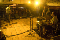 Revolver