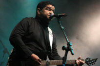 Banda Flash na Guadalajara