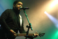 Banda Flash na Guadalajara