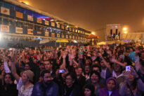 Guadalajara