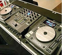 equipamento