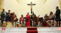 Allegretto