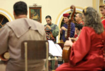 Allegretto