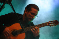 Guilherme Calzavara