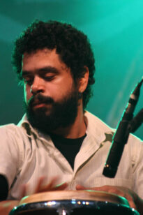 Guilherme Calzavara
