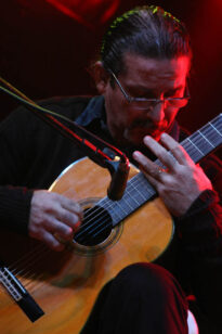 Guilherme Calzavara