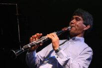 Quinteto Sopro Brasil