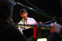 Quinteto Sopro Brasil