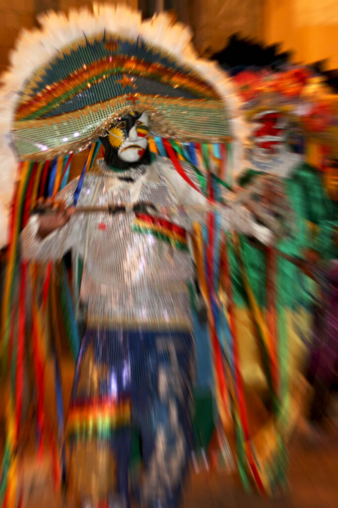 Os Caretas de Triunfo