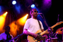 Jorge Ben Jor
