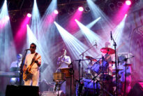 Jorge Ben Jor