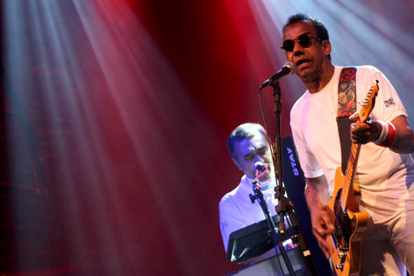 Jorge Ben Jor