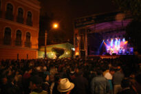 Jorge Ben Jor