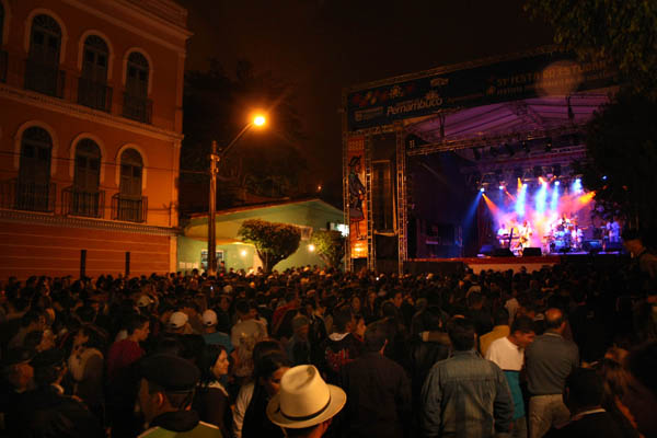 Jorge Ben Jor
