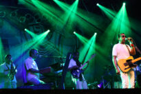 Jorge Ben Jor