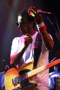Jorge Ben Jor