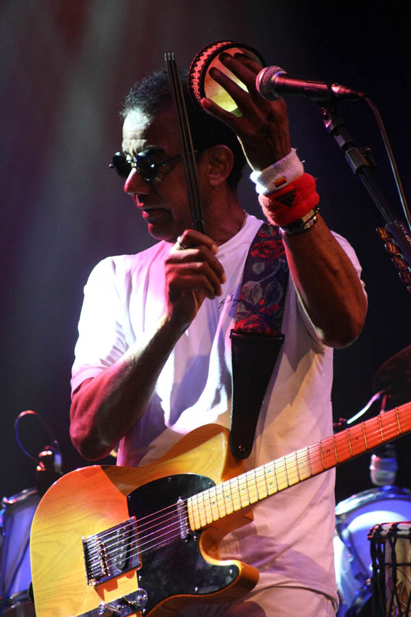 Jorge Ben Jor