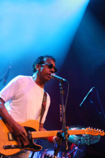 Jorge Ben Jor
