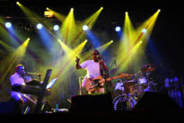 Jorge Ben Jor