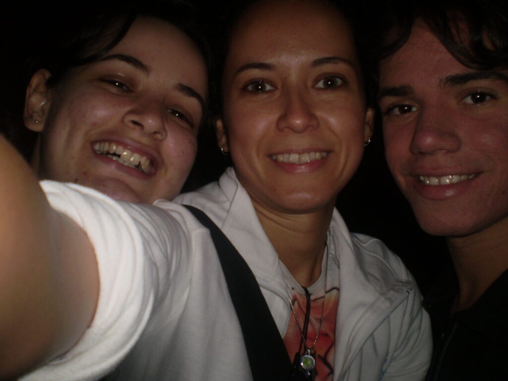 de novo tentando acertar a foto