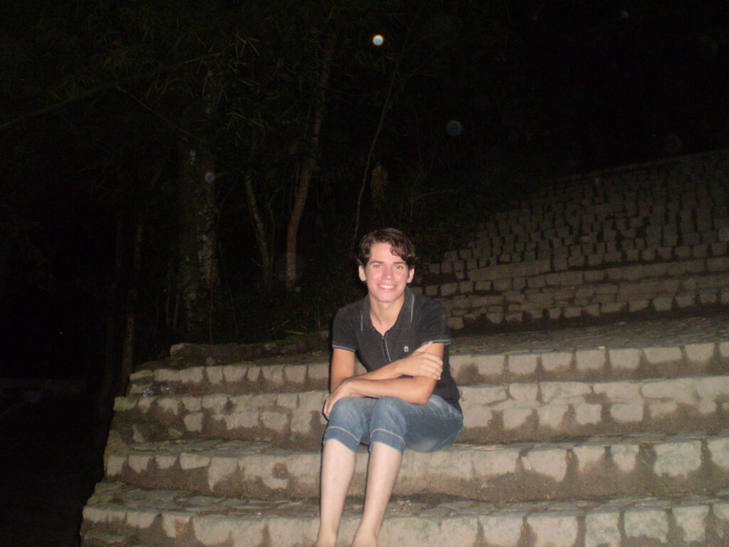 FIG - 2009