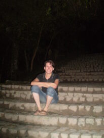FIG - 2009