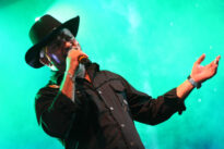 Delmiro Barros