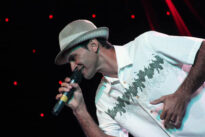 Vozes do Campo
