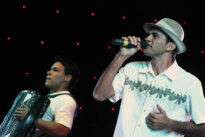 Vozes do Campo