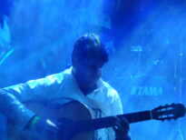 Leonardo Melo - violão (SONORIS FÁBRICA FIG 20