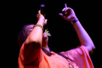 Bia Marinho
